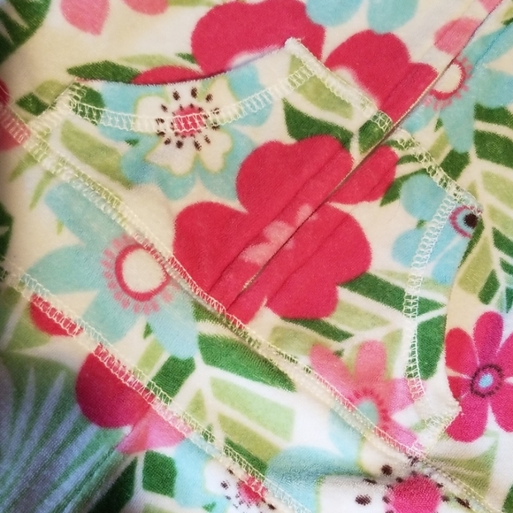 Baby gap  6-12mo romper - Picture 4 of 4